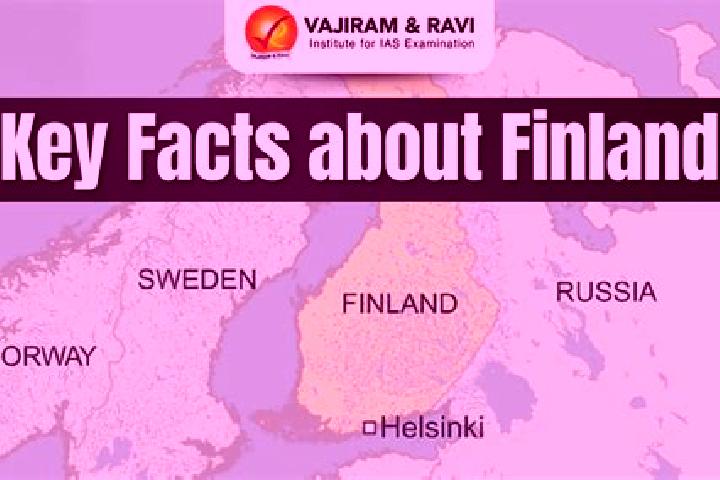 Maya, 35 — Escort in Kurala, Finland