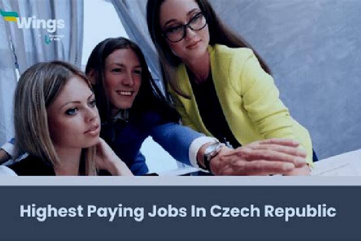 Maya, 35 — Escort in Malomerice, Czech Republic