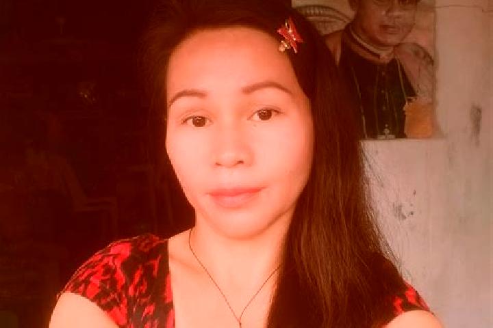 Maya, 35 — Escort in Mantalongon, Philippines