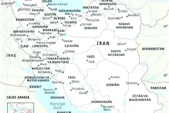 Maya, 35 — Escort in Orzu iyeh, Iran