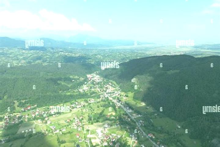 Maya, 35 — Escort in Puiestii de Jos, Romania