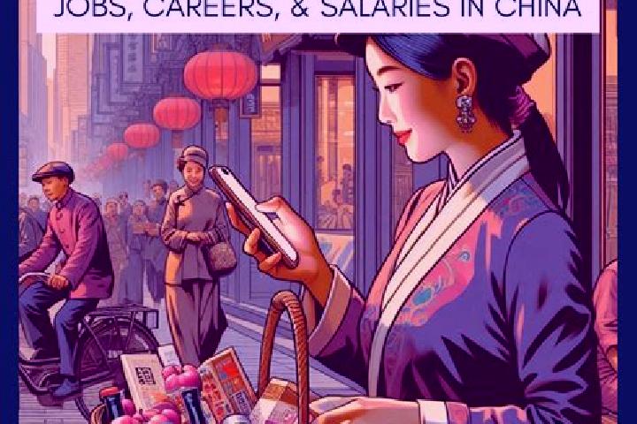 Maya, 35 — Escort in Qingminghe, China