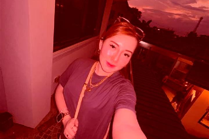 Maya, 35 — Escort in Taga, Japan