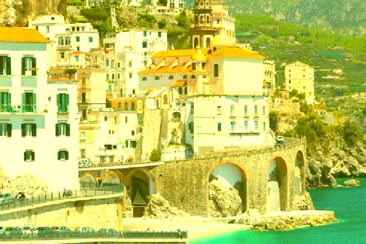 Maya, 35 — Escort in Tarano, Italy