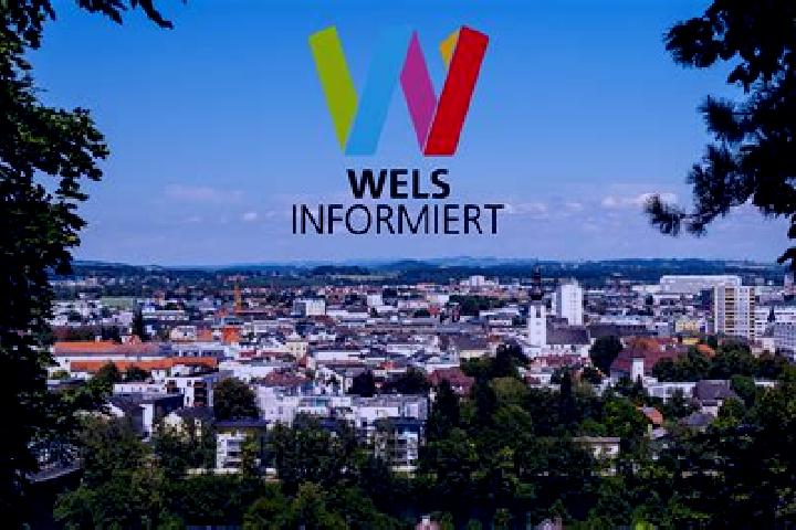 Maya, 35 — Escort in Thalheim bei Wels, Austria