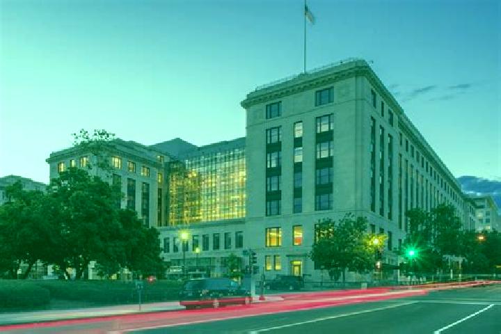 Maya, 35 — Escort in Washington Street Courthouse Annex, United States