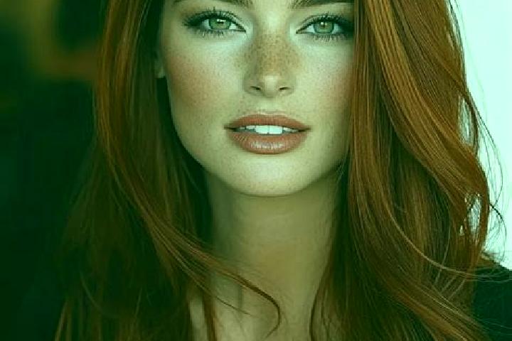 Maya, 36, a auburn blue-eyed caucasian companion based in Greoux-les-Bains. Offering Prostate Massage, Fetish, Couples, Party Girl. Available for incall and ...