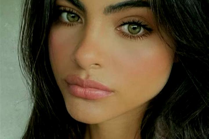 Maya, 36, a auburn dark-eyed latina companion based in San Francisco Tenexyecac. Offering GFE, Prostate Massage, Dinner Date. Available for incall and outcal...