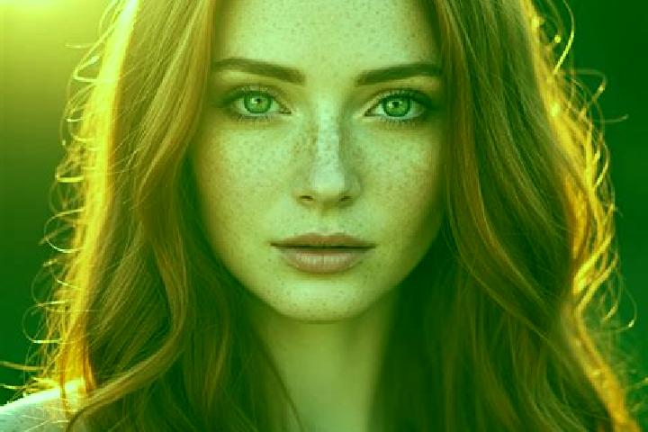 Maya, 36, a auburn green-eyed caribbean companion based in El Nance. Offering Roleplay, Dinner Date, Tantra. Available for incall and outcall, overnight book...