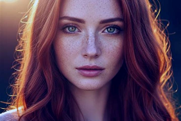Maya, 36, a auburn green-eyed mediterranean companion based in Weston Turville. Offering BDSM, Roleplay, Travel Companion, Dinner Date. Available for incall ...