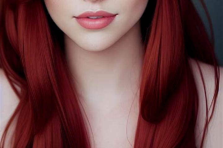 Maya, 36, a auburn grey-eyed european companion based in Sao Francisco. Offering Girlfriend Experience, 69, BDSM. Available for incall and outcall, day and e...