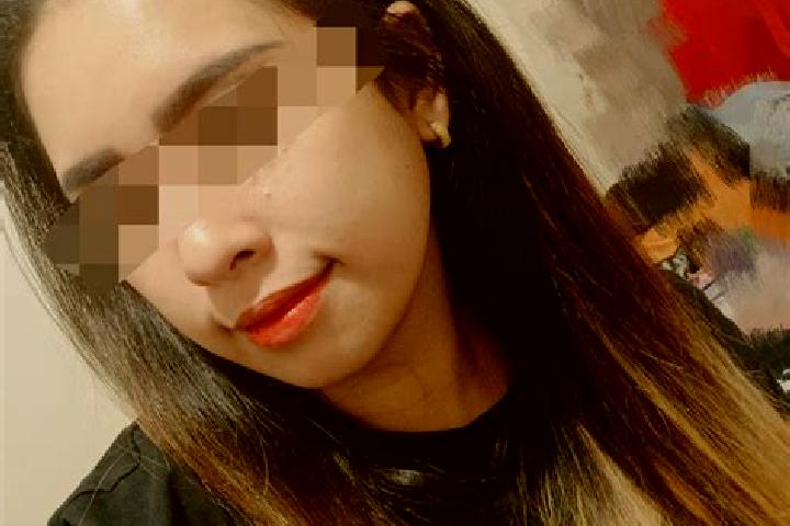 Maya, 36, a black brown-eyed mixed companion based in Pianico. Offering OWO, Domination, Tantra, Overnight, Couples. Available for incall and outcall, overni...