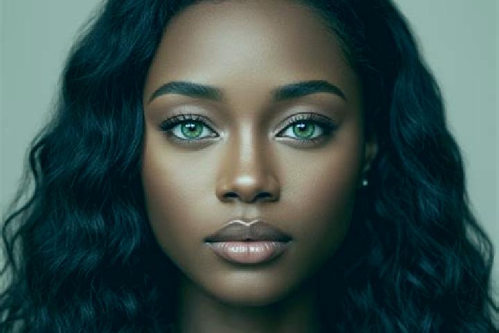 Maya, 36, a black green-eyed ebony companion based in Winduasri. Offering Duos, Massage, Erotic Massage. Available for incall and outcall, overnight bookings...