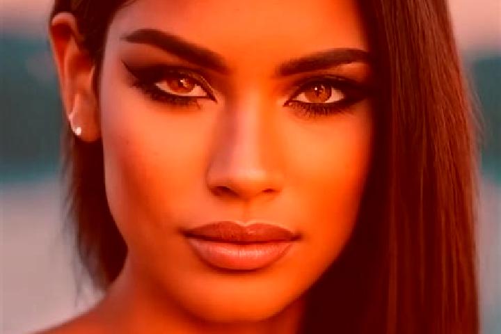 Maya, 36, a black green-eyed latina companion based in Puconci. Offering OWO, Party Girl, Girlfriend Experience. Available for incall and outcall, day and ev...