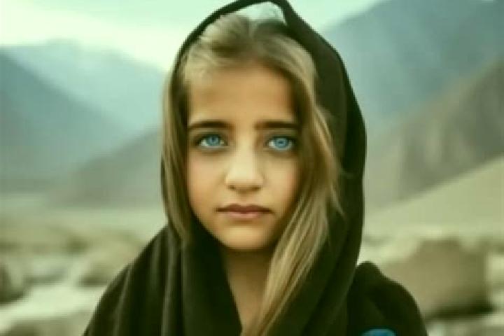 Maya, 36, a black grey-eyed middle eastern companion based in Chaihu. Offering 69, Roleplay, Travel Companion, Tantra. Available for incall and outcall, day ...