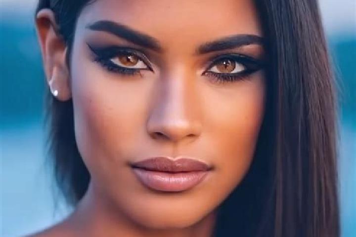 Maya, 36, a black hazel-eyed latina companion based in Consuegra. Offering GFE, CIM, Prostate Massage. Available for incall and outcall, overnight bookings a...