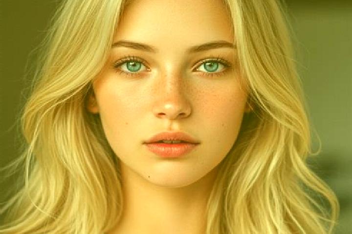 Maya, 36, a blonde amber-eyed caucasian companion based in Hansaviertel. Offering Domination, Couples, Striptease. Available for incall and outcall, day and ...