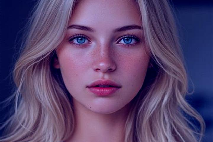 Maya, 36, a blonde amber-eyed mediterranean companion based in Lona-Lases. Offering Tantra, Striptease, GFE, Domination. Available for incall and outcall, da...