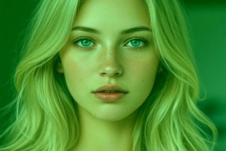 Maya, 36, a blonde blue-eyed caribbean companion based in Serrieres-en-Chautagne. Offering Massage, Travel Companion, Party Girl, CIM. Available for incall a...