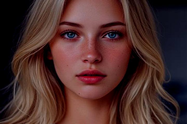 Maya, 36, a blonde blue-eyed middle eastern companion based in Nogaro. Offering Massage, Dinner Date, CIM, GFE, Prostate Massage. Available for incall and ou...