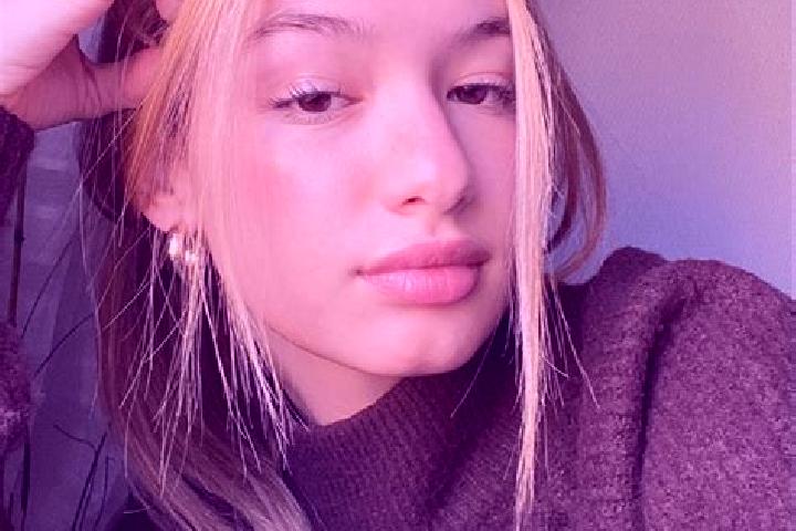 Maya, 36, a blonde brown-eyed indian companion based in Nyinmo. Offering Overnight, BDSM, Deep French Kissing, Fetish. Available for incall and outcall, over...