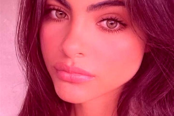 Maya, 36, a blonde dark-eyed caucasian companion based in Rivalta. Offering Travel Companion, BDSM, CIM, Couples, Duos. Available for incall and outcall, day...