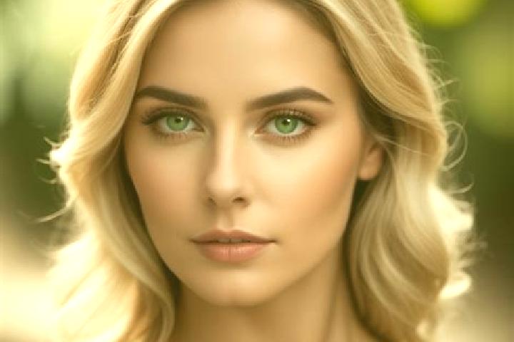 Maya, 36, a blonde green-eyed asian companion based in Cerese. Offering Couples, Prostate Massage, 69. Available for incall and outcall, overnight bookings a...