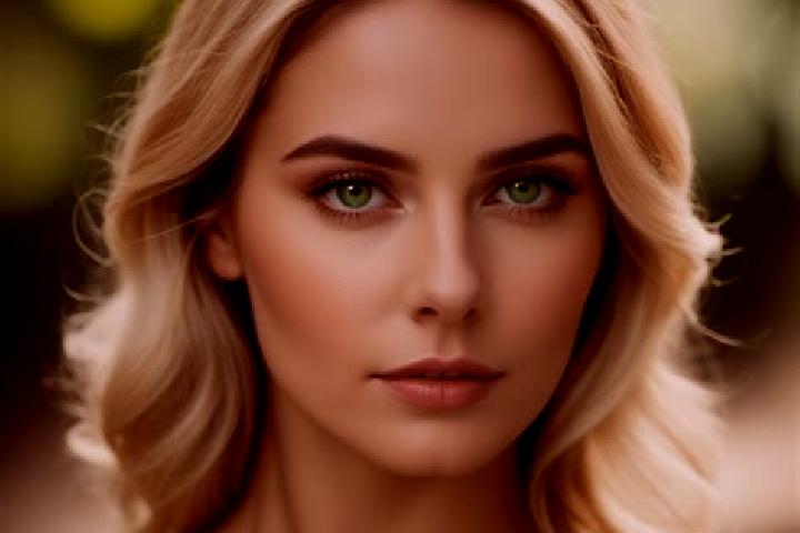 Maya, 36, a blonde green-eyed european companion based in Gosfield. Offering Fetish, Couples, Domination, OWO, Roleplay. Available for incall and outcall, da...
