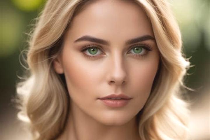 Maya, 36, a blonde green-eyed mediterranean companion based in Oberschrot. Offering BDSM, Overnight, Couples, GFE, Duos. Available for incall and outcall, ov...