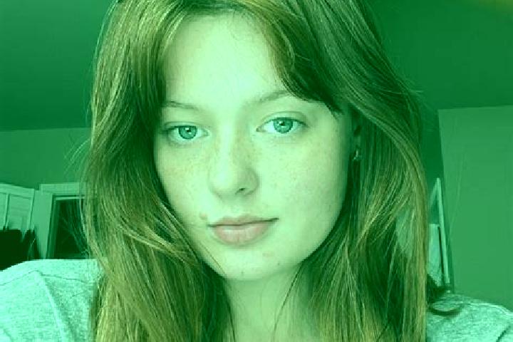 Maya, 36, a blonde grey-eyed caucasian companion based in Salinas Victoria. Offering GFE, OWO, Girlfriend Experience. Available for incall and outcall, day a...
