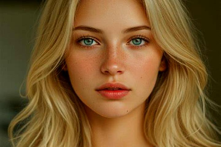 Maya, 36, a blonde grey-eyed indian companion based in Xiaoguai. Offering Roleplay, Girlfriend Experience, OWO, Domination. Available for incall and outcall,...