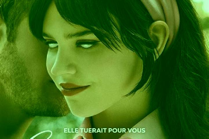 Maya, 36, a brunette dark-eyed slavic companion based in Cavalese. Offering OWO, Deep French Kissing, Party Girl, Travel Companion, A-Level. Available for in...