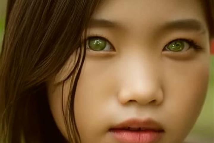 Maya, 36, a brunette green-eyed asian companion based in Moncada. Offering BDSM, Domination, Duos, Party Girl, Prostate Massage. Available for incall and out...