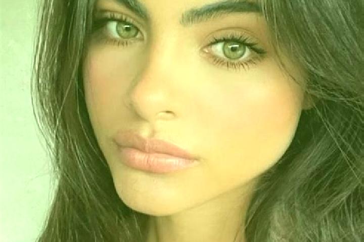 Maya, 36, a brunette green-eyed mixed companion based in Qarabalyq. Offering Massage, Overnight, Couples, A-Level. Available for incall and outcall, day and ...