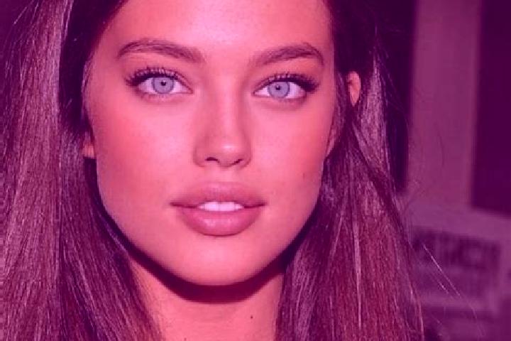 Maya, 36, a chestnut blue-eyed caucasian companion based in Ardani. Offering CIM, A-Level, Couples, Deep French Kissing, Erotic Massage. Available for incall...