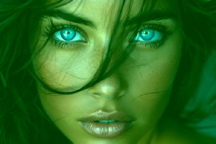 Maya, 36, a chestnut blue-eyed middle eastern companion based in Becheln. Offering CIM, Deep French Kissing, Prostate Massage, Girlfriend Experience. Availab...