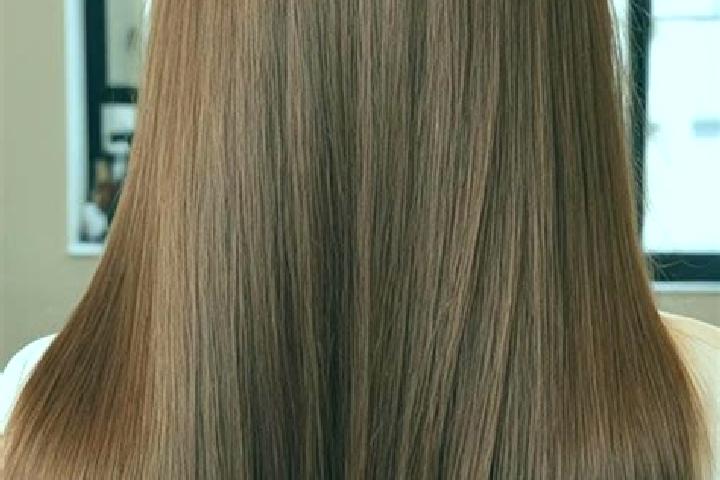 Maya, 36, a chestnut brown-eyed caucasian companion based in San Nicola la Strada. Offering Girlfriend Experience, Erotic Massage, Fetish. Available for inca...
