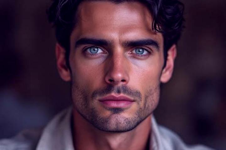 Maya, 36, a chestnut dark-eyed middle eastern companion based in Krasnyye Tkachi. Offering Domination, Roleplay, Party Girl, Couples. Available for incall an...