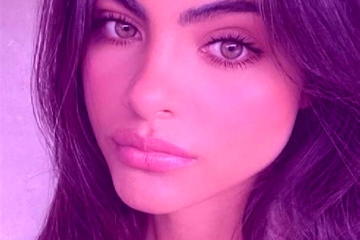 Maya, 36, a chestnut green-eyed indian companion based in Burnhaupt-le-Haut. Offering A-Level, GFE, Duos, Deep French Kissing. Available for incall and outca...