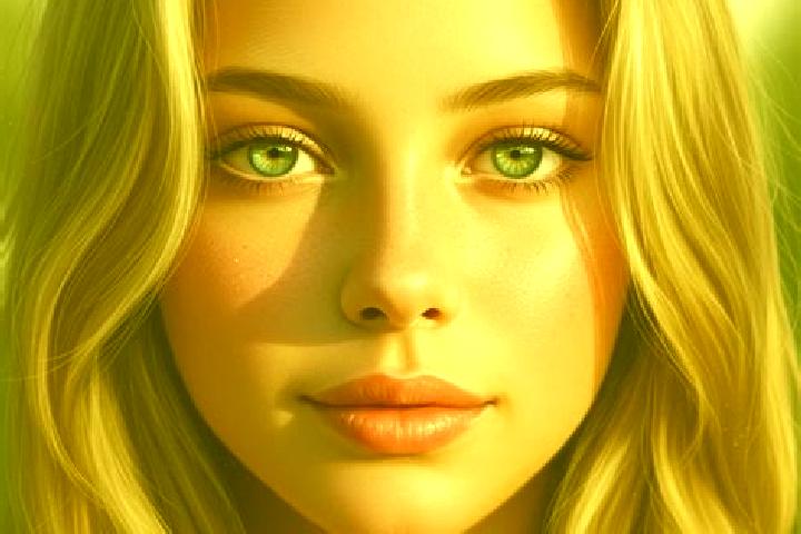 Maya, 36, a chestnut green-eyed slavic companion based in Sirod. Offering A-Level, Domination, Prostate Massage, Tantra. Available for incall and outcall, da...