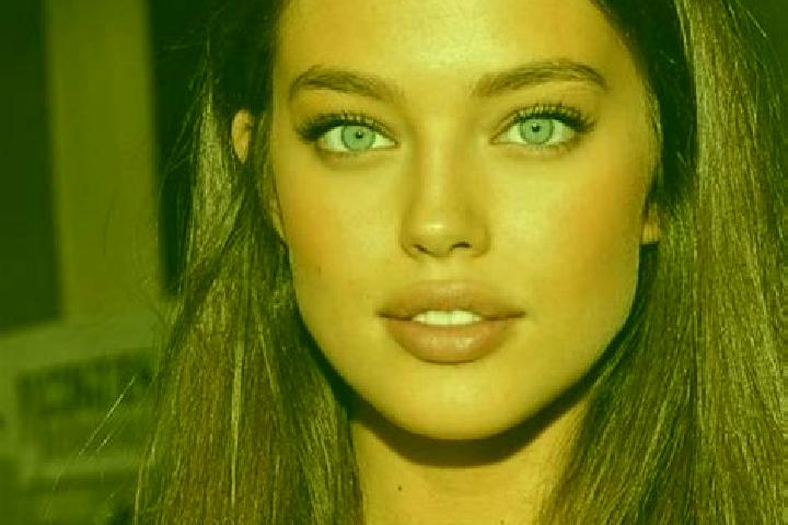 Maya, 36, a chestnut grey-eyed caucasian companion based in La Cruz. Offering Tantra, Travel Companion, Duos, Erotic Massage. Available for incall and outcal...