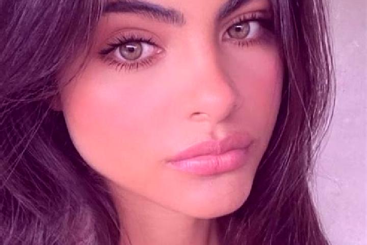Maya, 36, a chestnut hazel-eyed caucasian companion based in Brits. Offering Girlfriend Experience, Dinner Date, Erotic Massage. Available for incall and out...