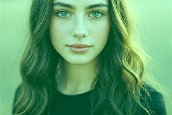 Maya, 36, a chestnut hazel-eyed mediterranean companion based in Moultrie. Offering Massage, CIM, Girlfriend Experience. Available for incall and outcall, ov...