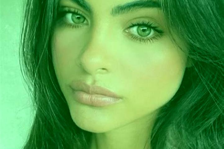 Maya, 36, a chestnut hazel-eyed middle eastern companion based in Calbuco. Offering Dinner Date, Girlfriend Experience, Domination, Duos, A-Level. Available ...