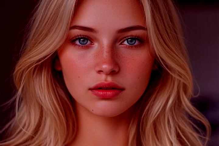Maya, 36, a dark blonde amber-eyed mediterranean companion based in Lignieres-Orgeres. Offering BDSM, Overnight, Massage, Domination, Girlfriend Experience. ...