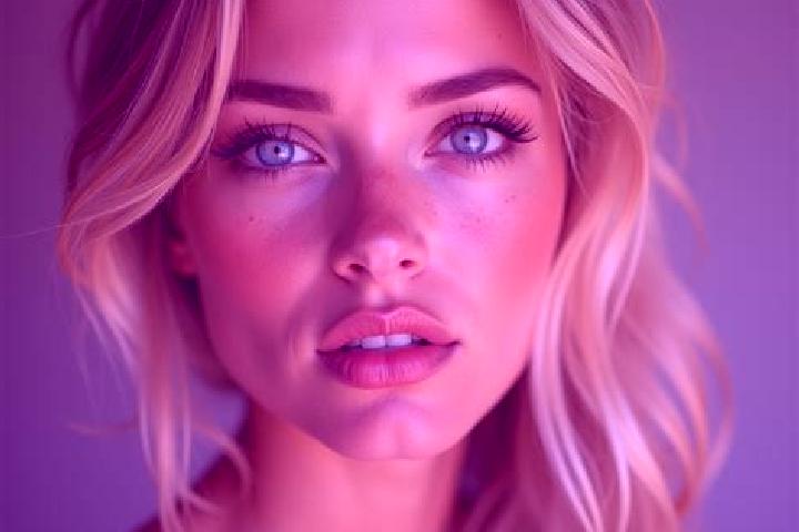Maya, 36, a dark blonde blue-eyed slavic companion based in Snowmass Village. Offering CIM, Tantra. Available for incall and outcall, overnight bookings avai...