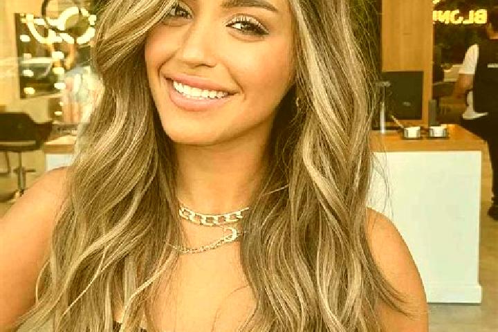 Maya, 36, a dark blonde brown-eyed latina companion based in San Cristobal Totonicapan. Offering CIM, Deep French Kissing, Massage. Available for incall and ...
