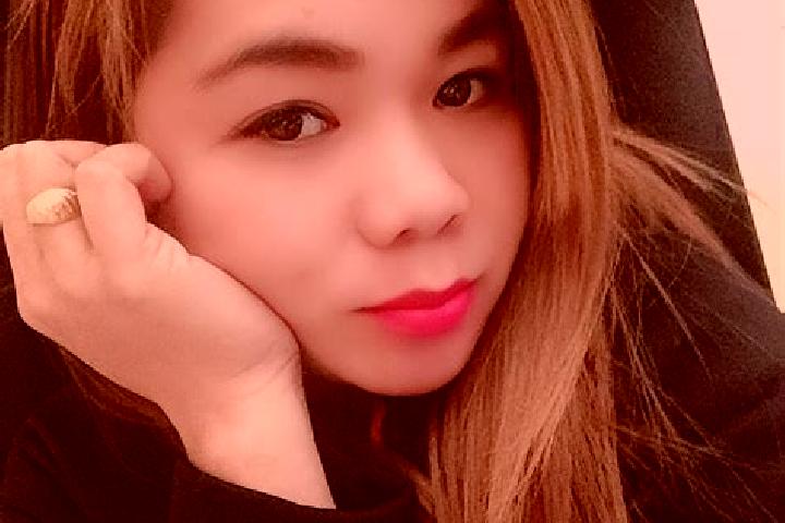 Maya, 36, a dark blonde dark-eyed asian companion based in Tangshan. Offering Deep French Kissing, Massage, GFE, BDSM, A-Level. Available for incall and outc...