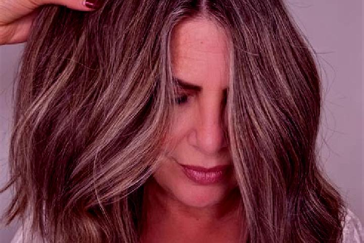 Maya, 36, a dark blonde grey-eyed ebony companion based in Santa Cruz de Barahona. Offering GFE, Deep French Kissing, Fetish, Roleplay, Travel Companion. Ava...