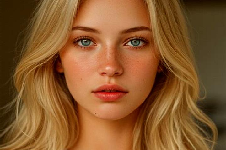 Maya, 36, a dark blonde grey-eyed mediterranean companion based in Duze. Offering Duos, Overnight, Roleplay. Available for incall and outcall, day and evenin...
